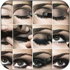Day Makeup
