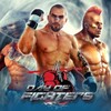 Day Of Fighters
