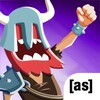 Day Of The Viking