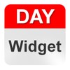 Day Widget