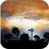 Daybreak Live Wallpaper Free