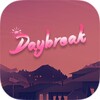 Daybreak