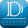 DayCatcher