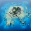 Daydreams HD: Paradise Island
