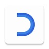 Dayforce HCM