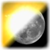 DayNight Live Wallpaper
