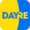 Dayre