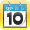 Days And Months Flashcards