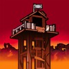 Days Of Doom
