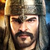 Days Of Empire