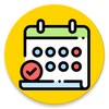 Days To Hours Converter