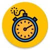 Days To Minutes Converter