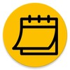Days To Months Converter