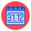 Days To Years Converter