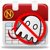 Days Without Ghosts (Calendar)