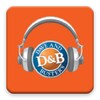D&B Media