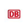 DB Navigator