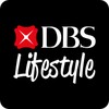 DBS Indulge