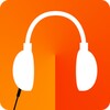 DBstream