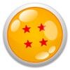 DBZ Fans Wallpapers