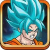 DBZ: O Renascimento De F