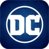 DC All Access