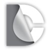 DC Ent. Events