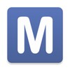 DC Metro