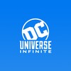 DC Universe