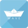 DC Wave
