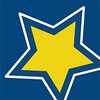 DCC