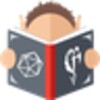 D&D 5 Spellbook