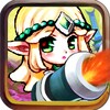 DDFighter