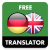 DE <> EN Translator
