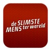 De Slimste Mens