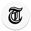 De Telegraaf Krant