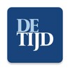 De Tijd