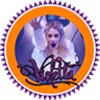 De Violetta Game
