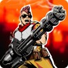 Dead Arena: Strike Sniper