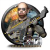 Dead Assault 3D
