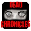 Dead Chronicles