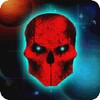 Dead Galaxy