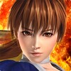 Dead Or Alive M