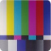 Dead Pixel Detect And Fix(Free)