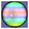 Dead Pixel Test