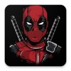Dead Pool Wallpapers