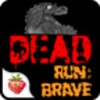 Dead Run:Brave