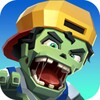 Dead Spreading: Idle Game