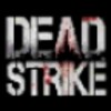 Dead Strike Free