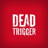 Dead Trigger
